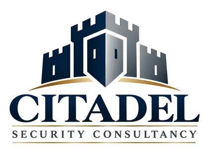 Citadel Security Consultancy
