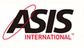 ASIS International