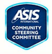 ASIS Community Steering Committee